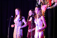 WHS_night of love_12