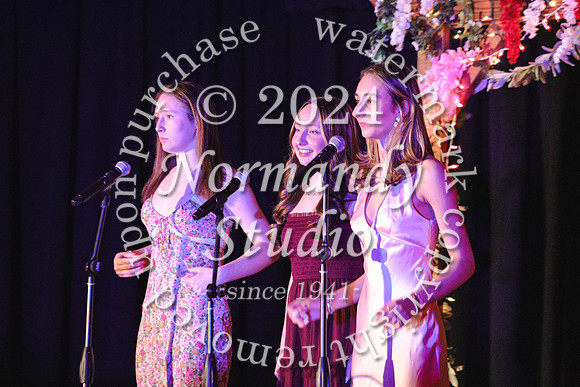 WHS_night of love_12