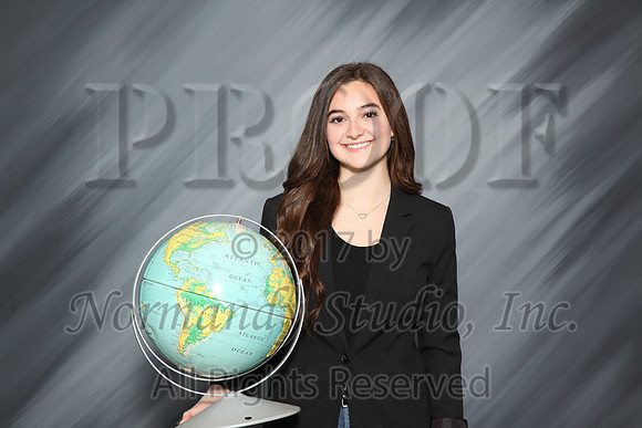 MNP_017_superlatives
