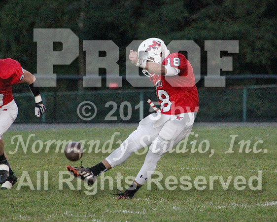 MNP_039_fb