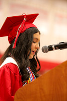 LIB_candids_06