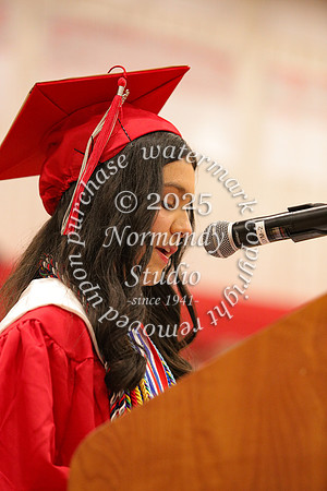 LIB_candids_06