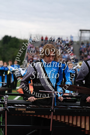 WMC_mb_24
