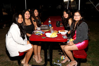 JAC_hc_dance_009