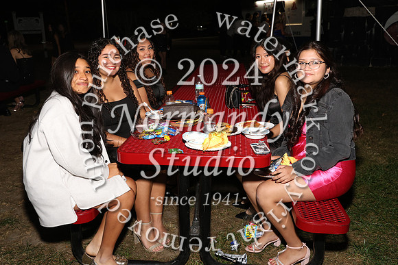 JAC_hc_dance_009