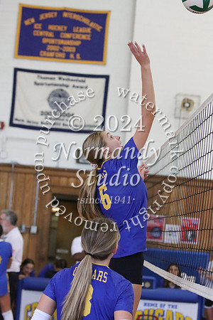 CHS_vb-g_45