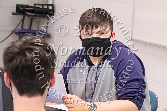 MNP_slc_036