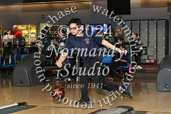 MNP_bo_65