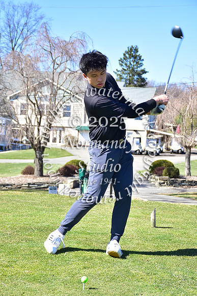 DVH_go_42