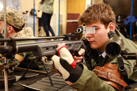 SHP_rifle_19