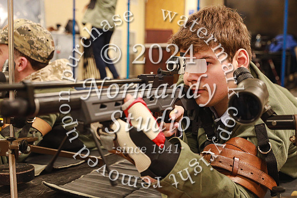SHP_rifle_19