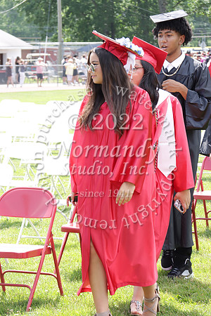 JAC_grad_candids_035