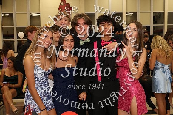 JAC_hc_dance_023