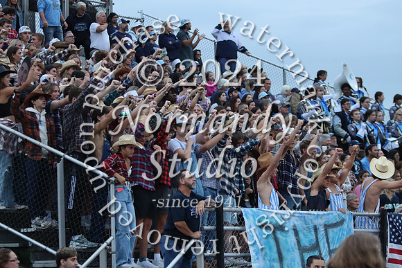 WMC_fans_37