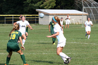 Varsity Action