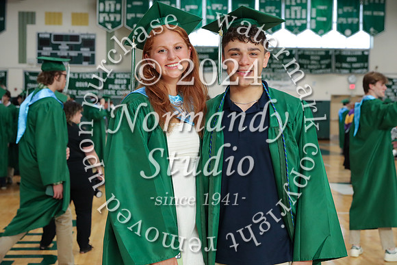 RDG_grad_candids__022