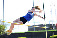 TRACK BOYS & GIRLS