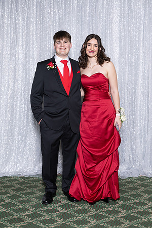 FTH_jr prom_55