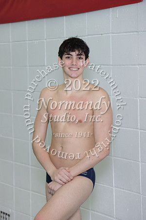 WHS_sw-program_0033