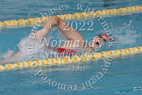 VOR_sw-g_09