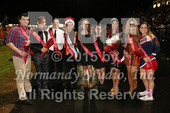 MNP_022_hc