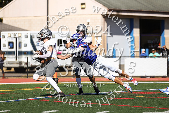 WHS_fb_54