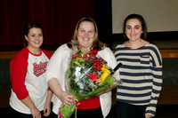 MNP_6_teacheroftheyr