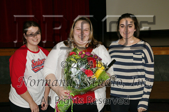 MNP_6_teacheroftheyr