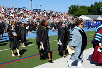 SPF_processional_home side_004