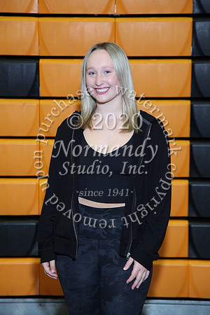 SVL_058_superlatives