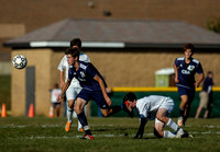 JV Action