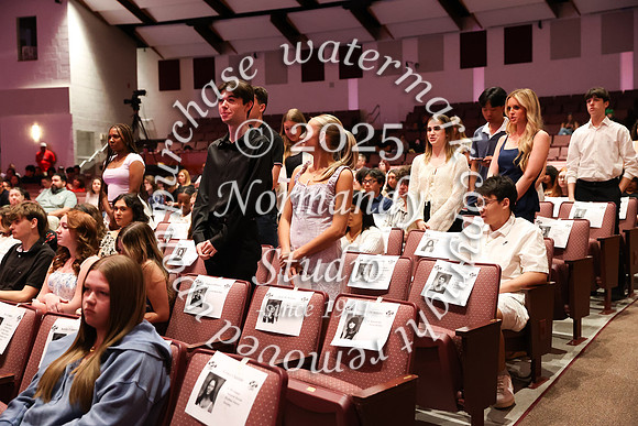 LIB_spec-honor-society_23