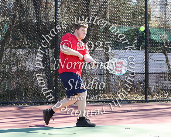 DHS_tn-b_41