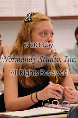 IMG_1533
