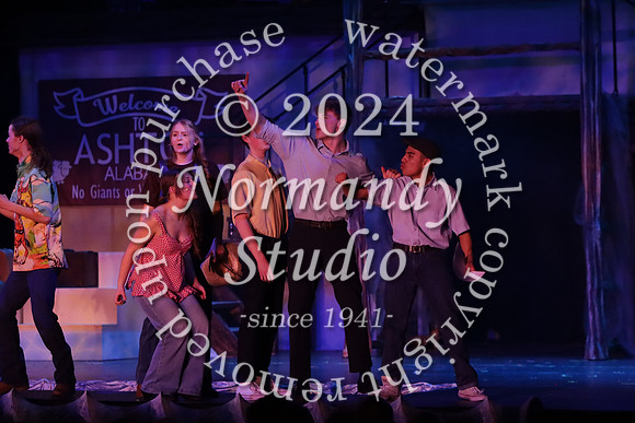 DVH_musical_66