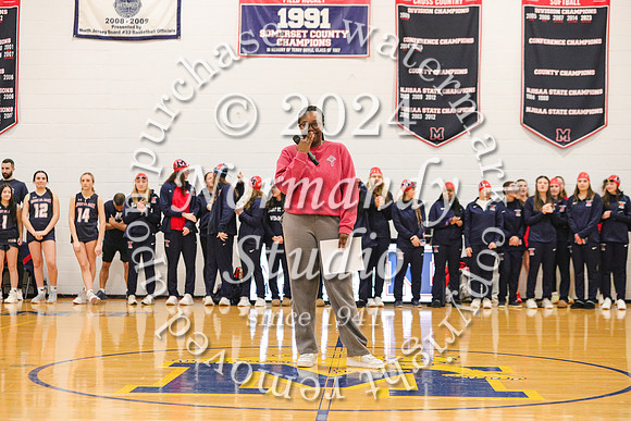 MSM_pep rally_58