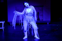 WMC_a_christmas_carol_017