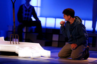 RDG_fall play_11