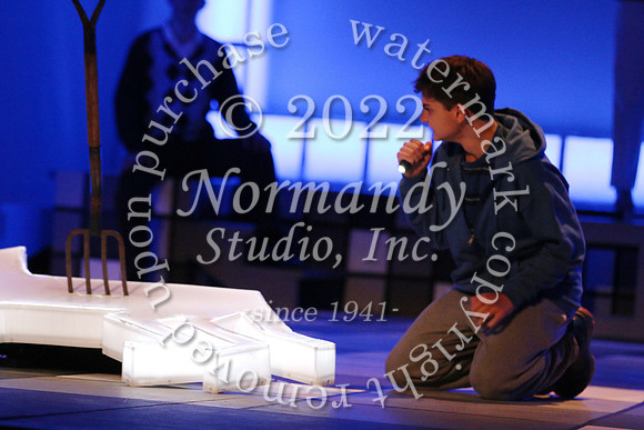 RDG_fall play_11