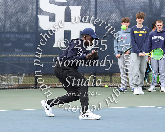 SHP_tn-j_09