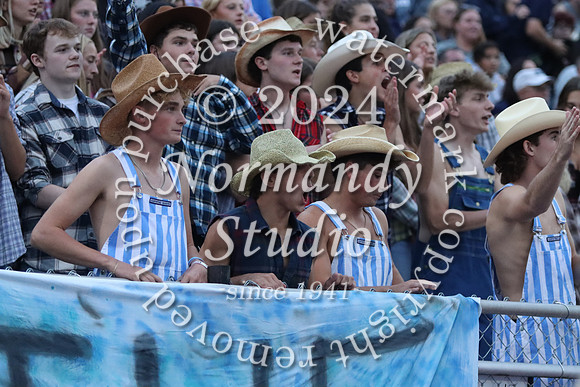 WMC_fans_43