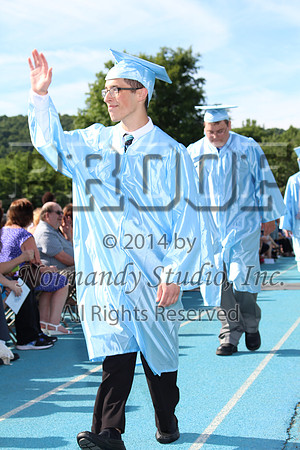 WMC_125_gradcandids_pt