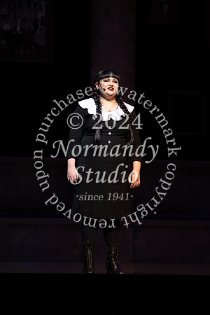 WTG_musical_49