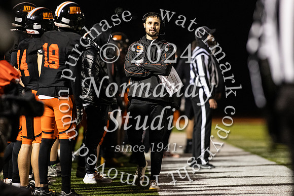 SVL_fb_27