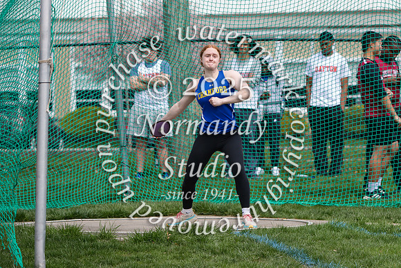 CHS_tr-g_29