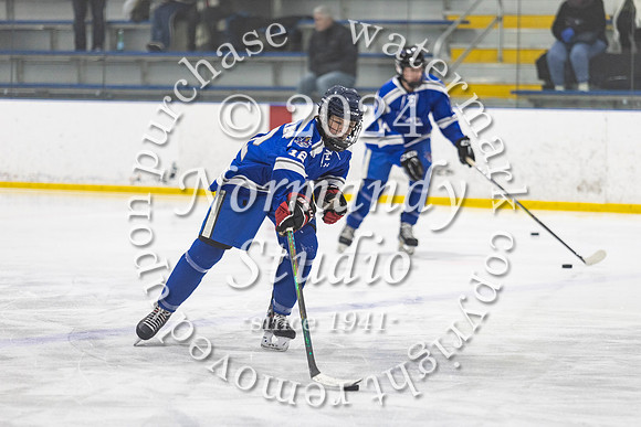 SHP_ih-j_31