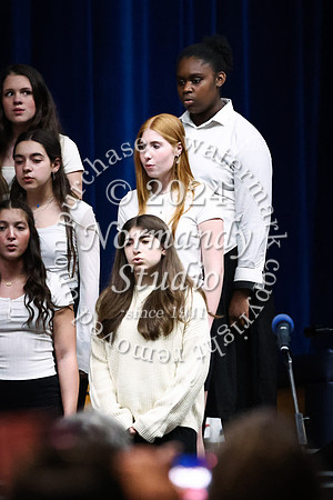 FTH_spring choral concert_68