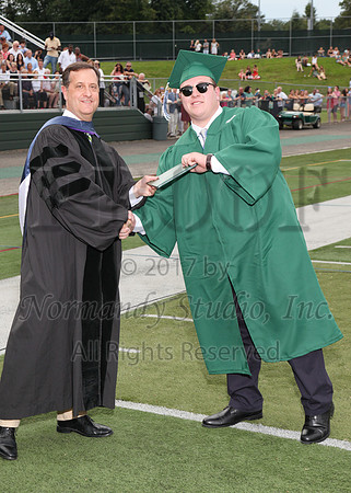 RAM_193_diploma_right