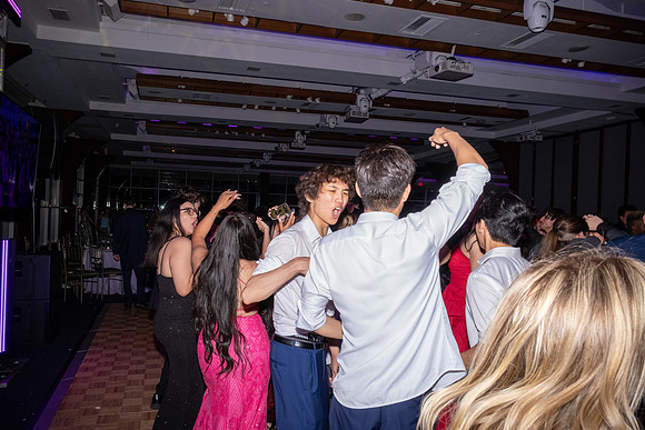 TOT_dancing_1216