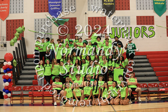 LIB_botc_36